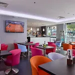 ホテル Astrid 4*
