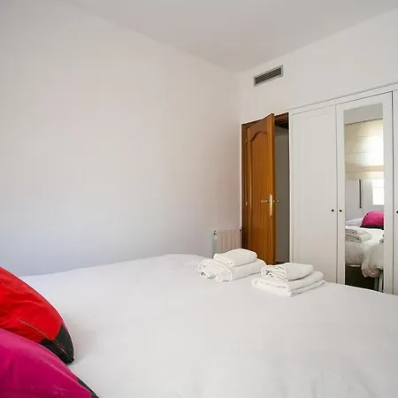 Astrid Hotel Lourdes