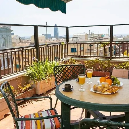 Astrid Hotel Lourdes