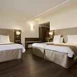 Hotel Astrid Lourdes