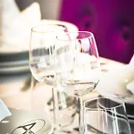 Hotel Astrid Lourdes