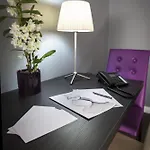 Hotel Astrid Lourdes