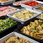 Astrid Hotel Lourdes