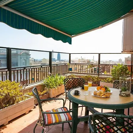 Astrid Hotel Lourdes